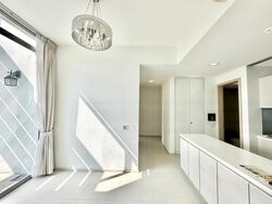 Botannia (D5), Condominium #479104221